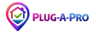 Plug A Pro